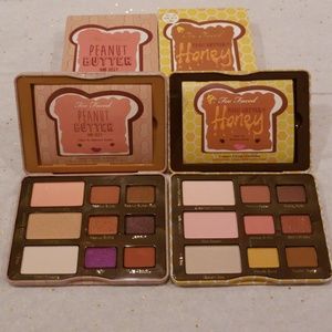 Too Faced Bundle